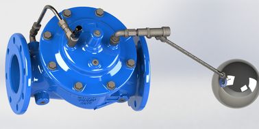 Wynik wynoszący 0,15 kg/m2