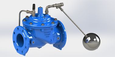 Wynik wynoszący 0,15 kg/m2