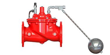 Wynik wynoszący 0,15 kg/m2