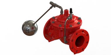 Wynik wynoszący 0,15 kg/m2