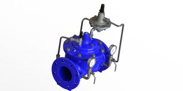 Zestaw EPDM PN10 z stali nierdzewnej
