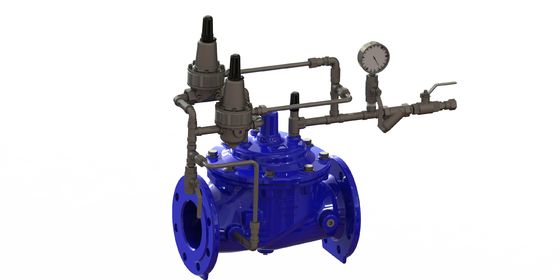 Wyniki badań w odniesieniu do zastosowań w odniesieniu do urządzeń o napędowym napędowym