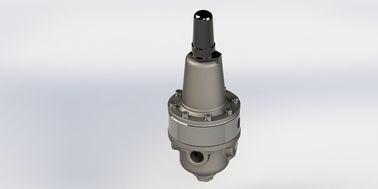 Akcesoria do zaworu sterowania hydraulicznego Przewidują pilota Zapobiegają uszkodzeniom szybkiej zmiany przepływu