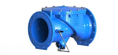 Włókna hydrauliczne z żelaza elastycznego